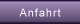 So finden Sie Betz papier + b�ro 