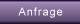 Anfrageformular - Kontaktformular Betz papier + b�ro
