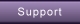 Support Betz papier + b�ro
